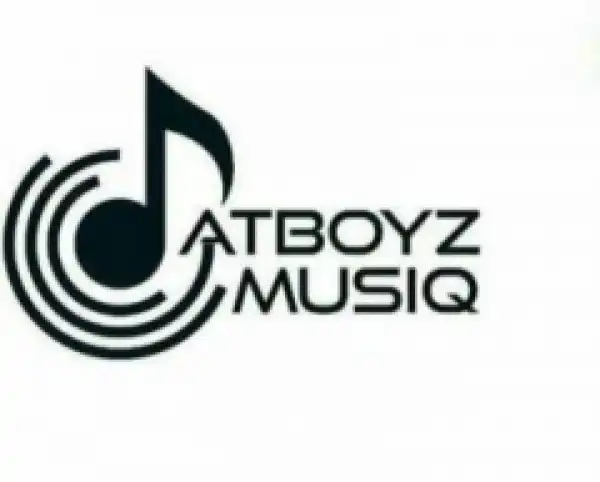 DataBoyz - The Jive